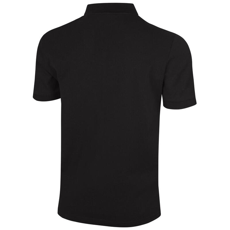 CS Basics Herren Poloshirt