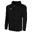 Pánská fotbalová mikina Capelli Basics Adult Zip Hoodie