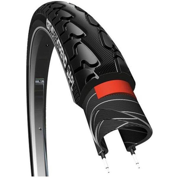 CST Pneumatico CST Trend 28 x 1-5/8 (37-622).