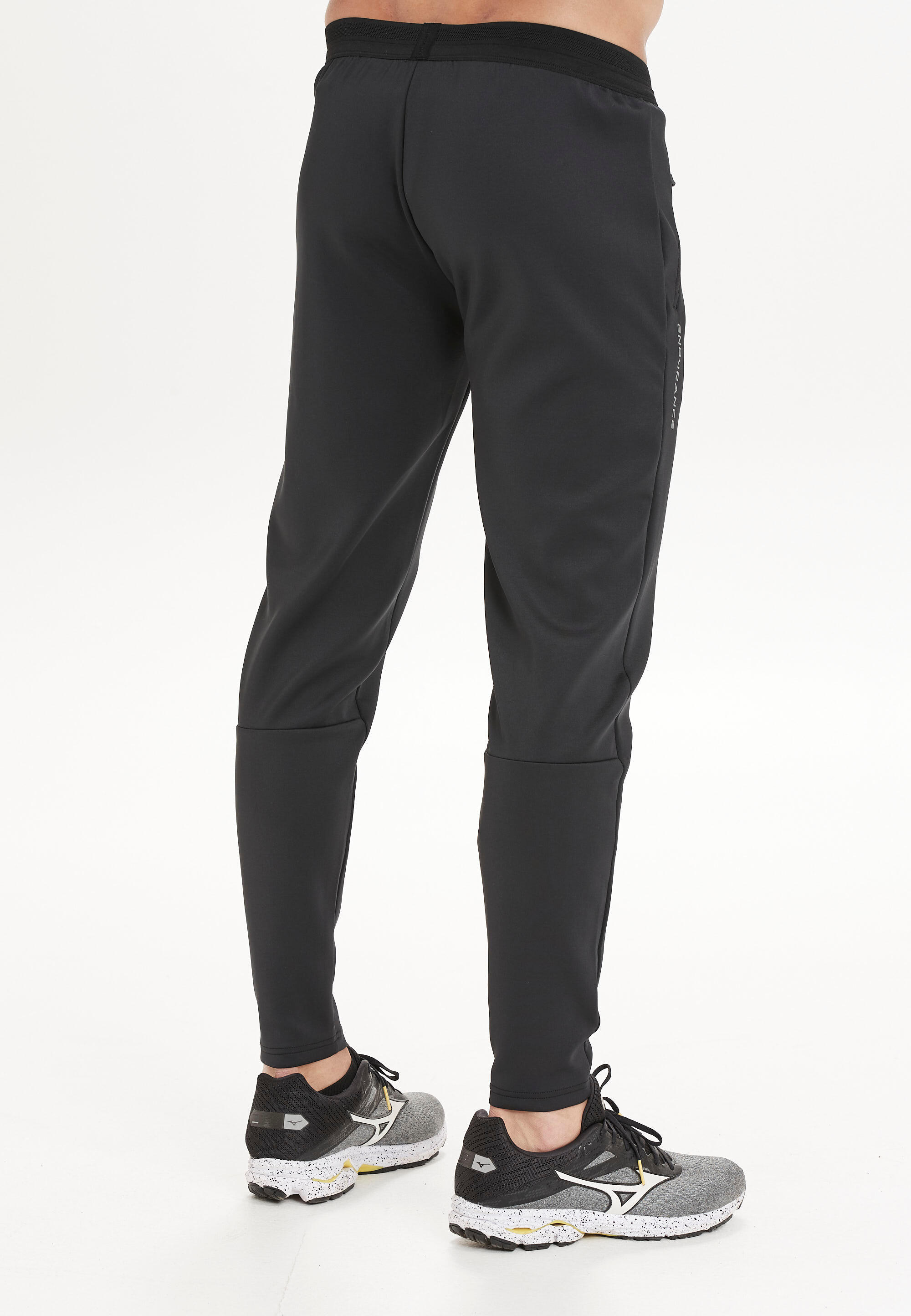 Pantalon sweat Gilben 5/5