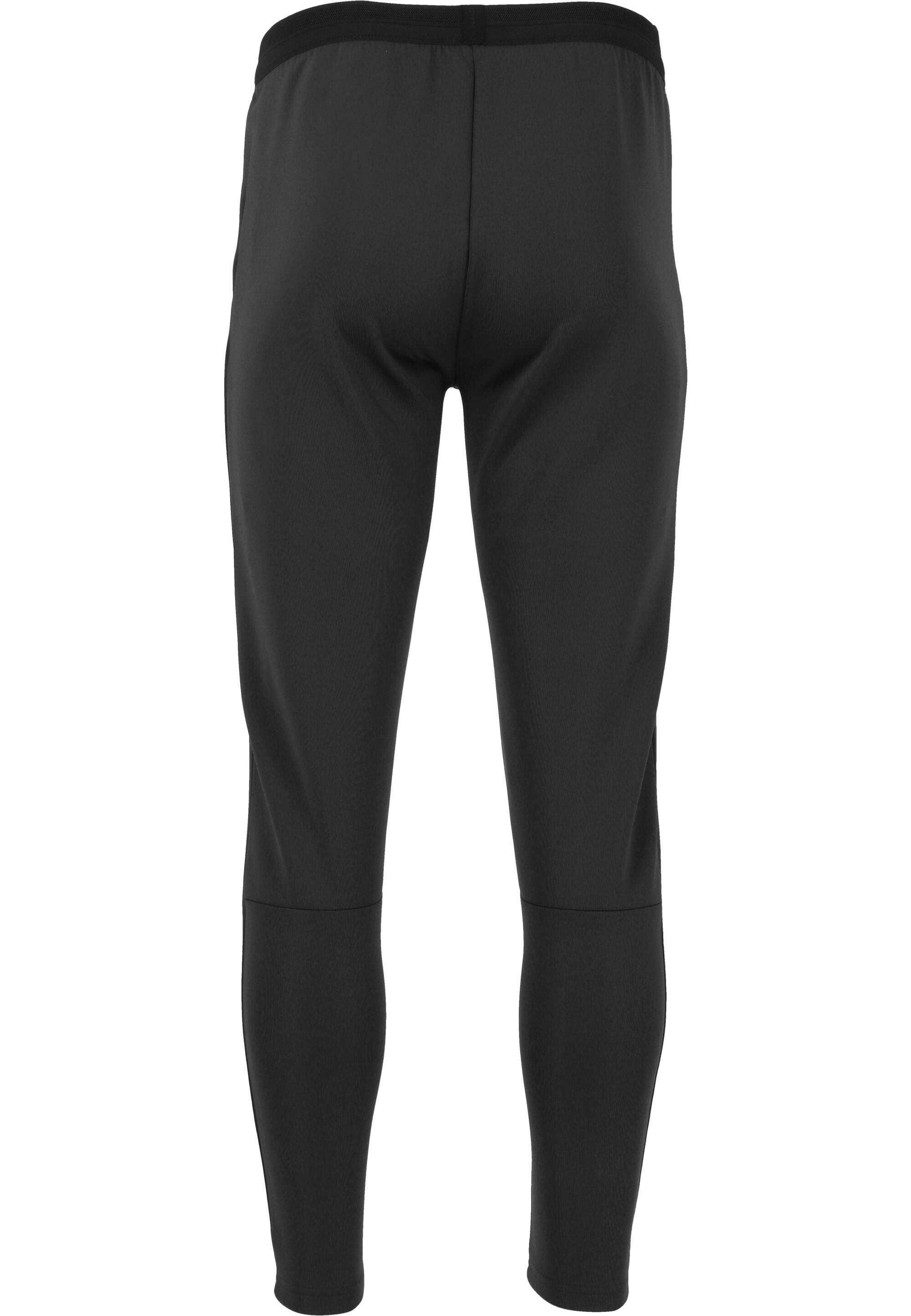 Pantalon sweat Gilben 2/5