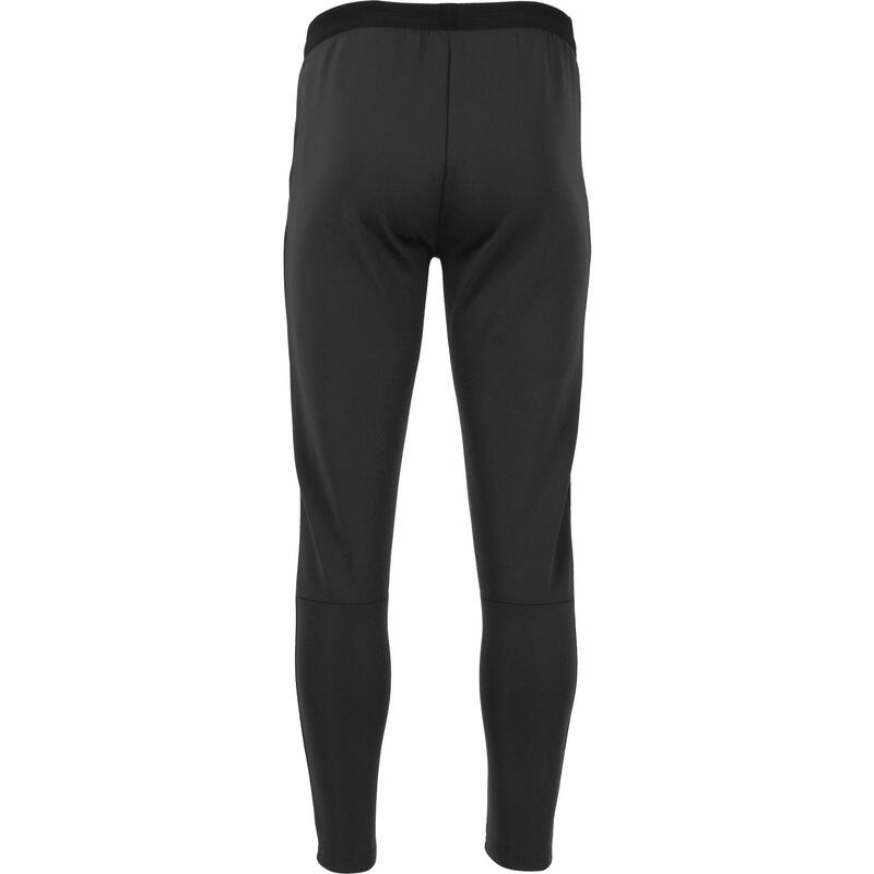 ENDURANCE Pantalon sweat Gilben