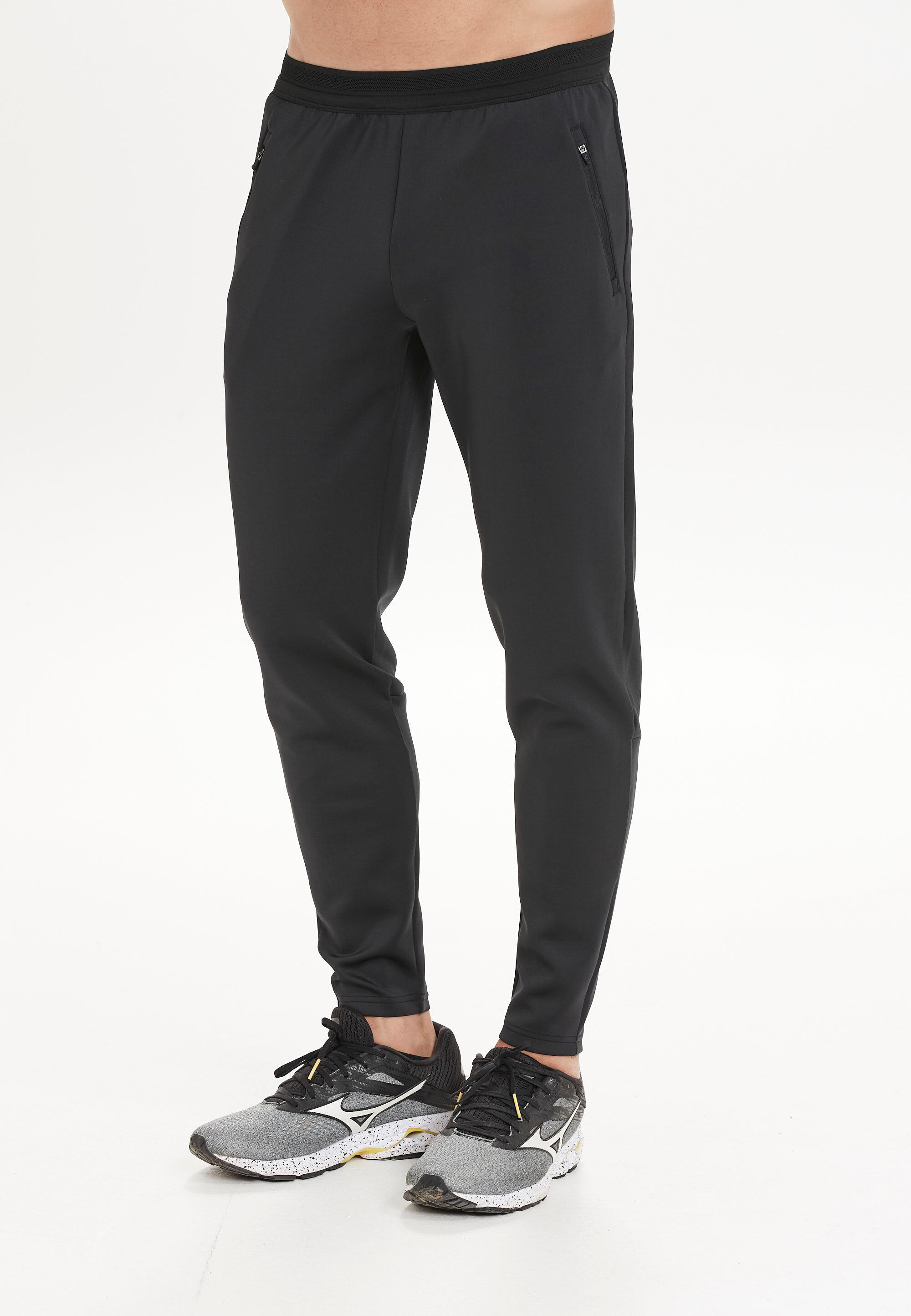 Pantalon sweat Gilben 4/5