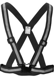 ENDURANCE Ceinture Cross