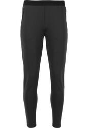 Pantalon sweat Gilben