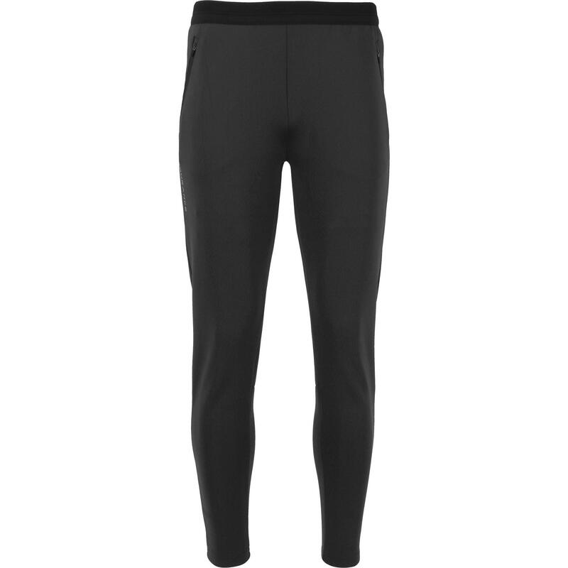 ENDURANCE Pantalon sweat Gilben