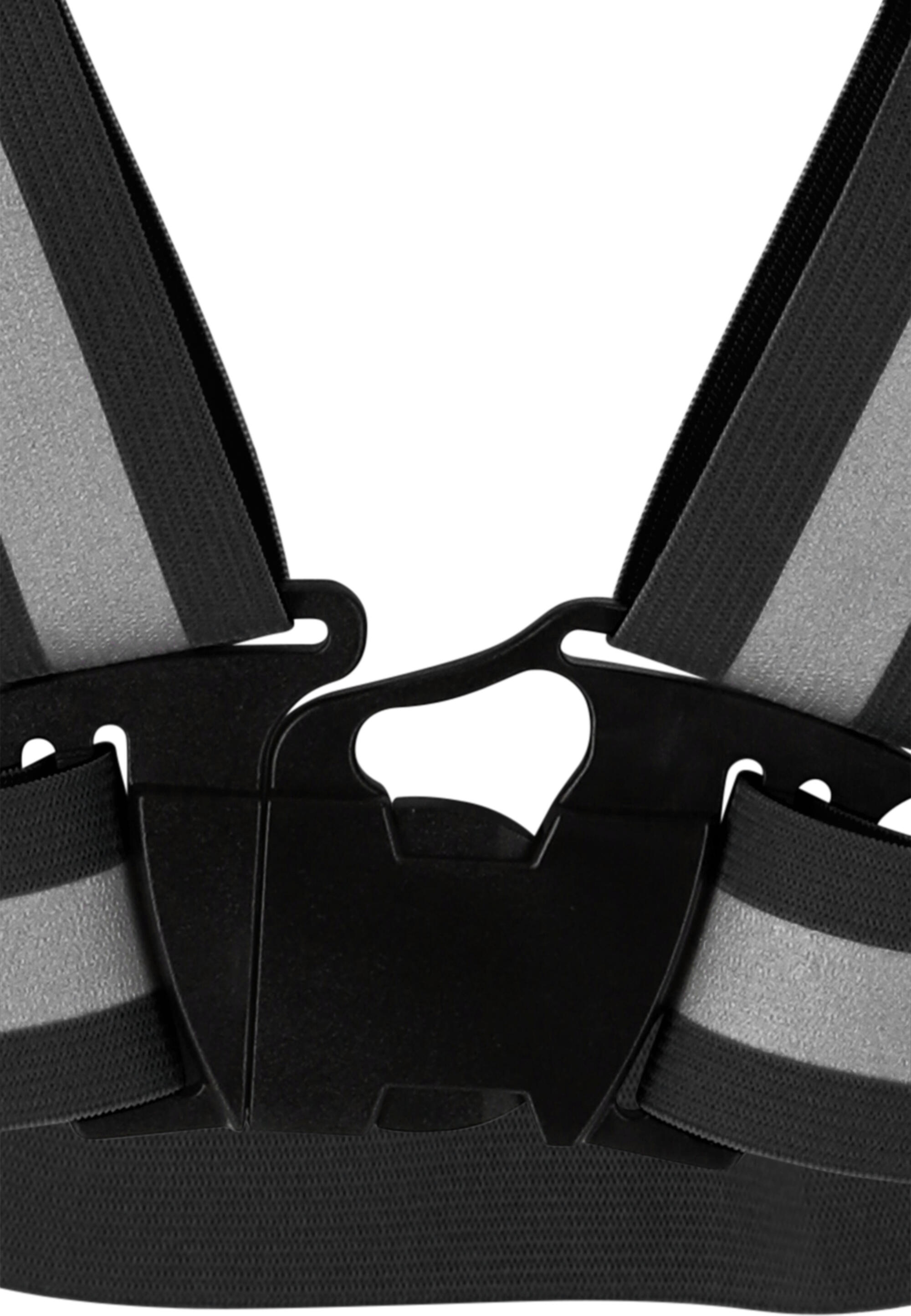 Ceinture Cross Exercise Belt 5/5