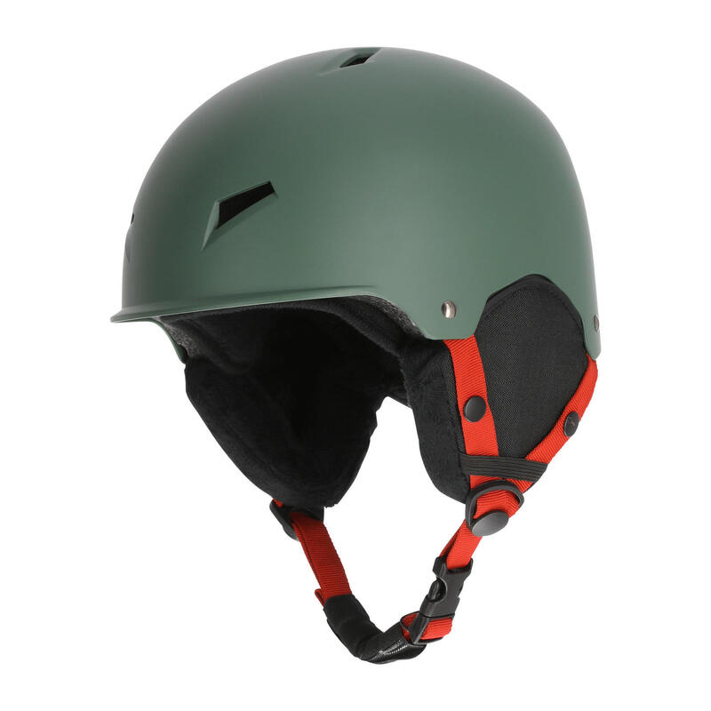 Casque Stowe