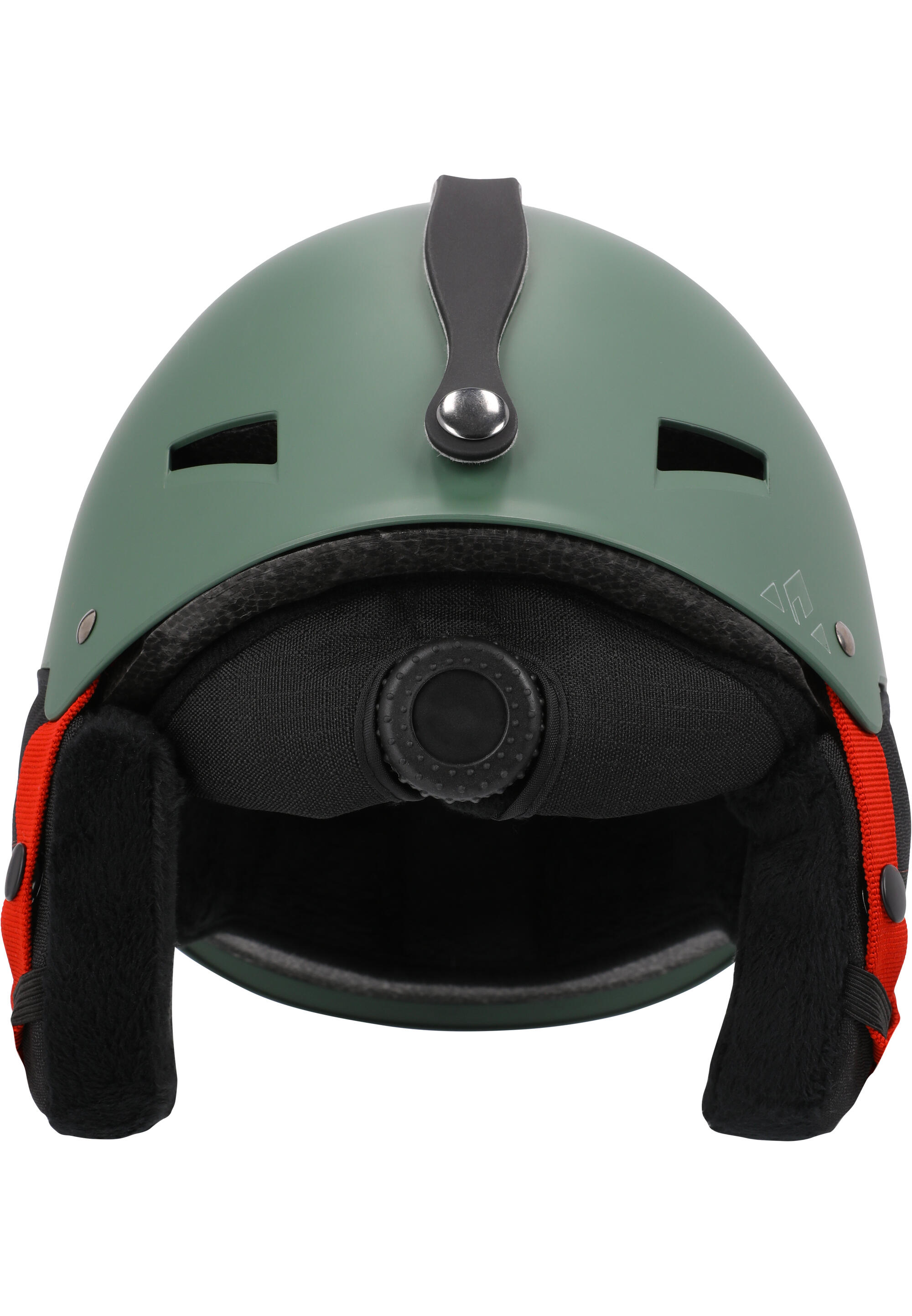 Casque Stowe 4/5