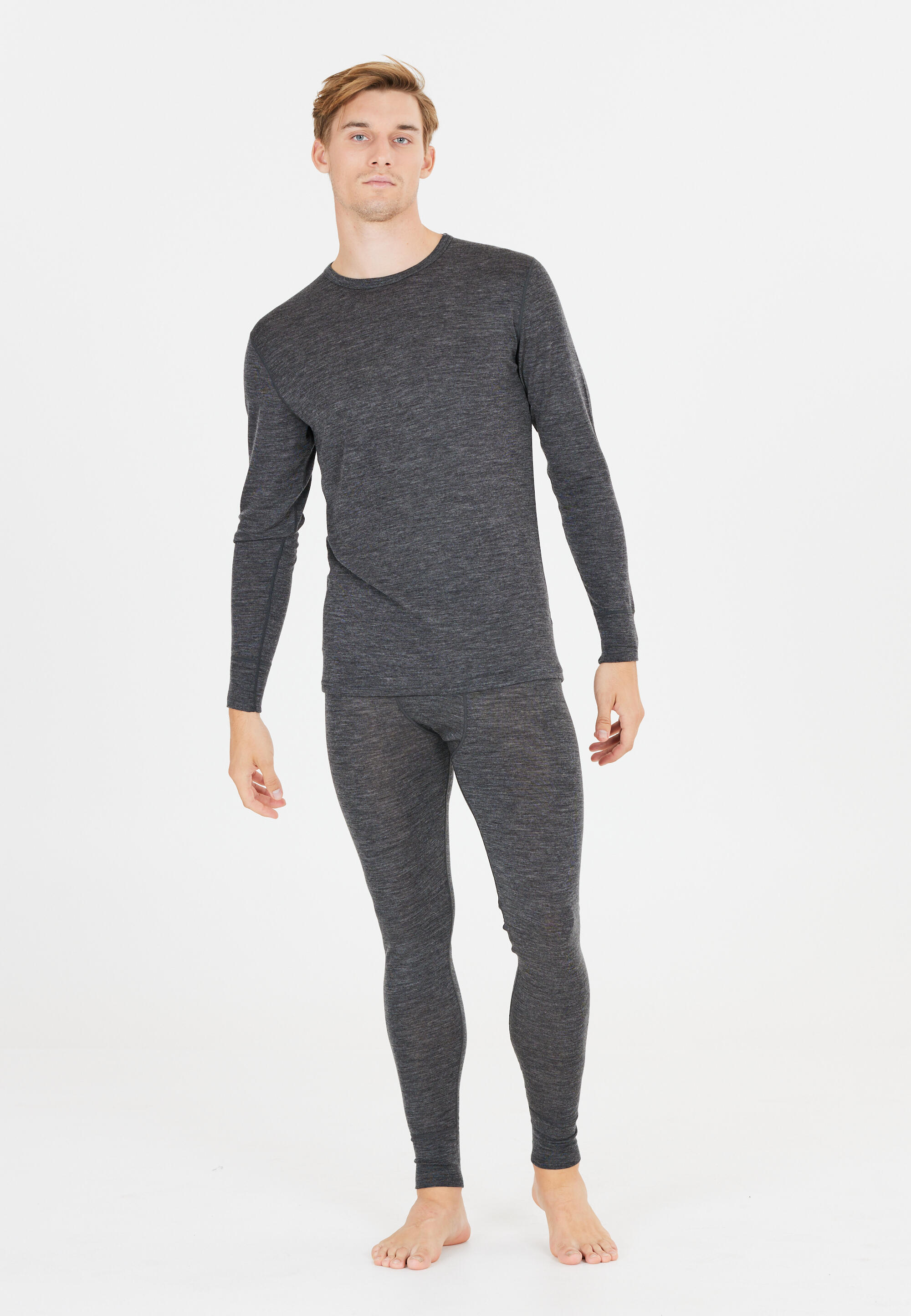 Leggings Whistler Cerro 3/7