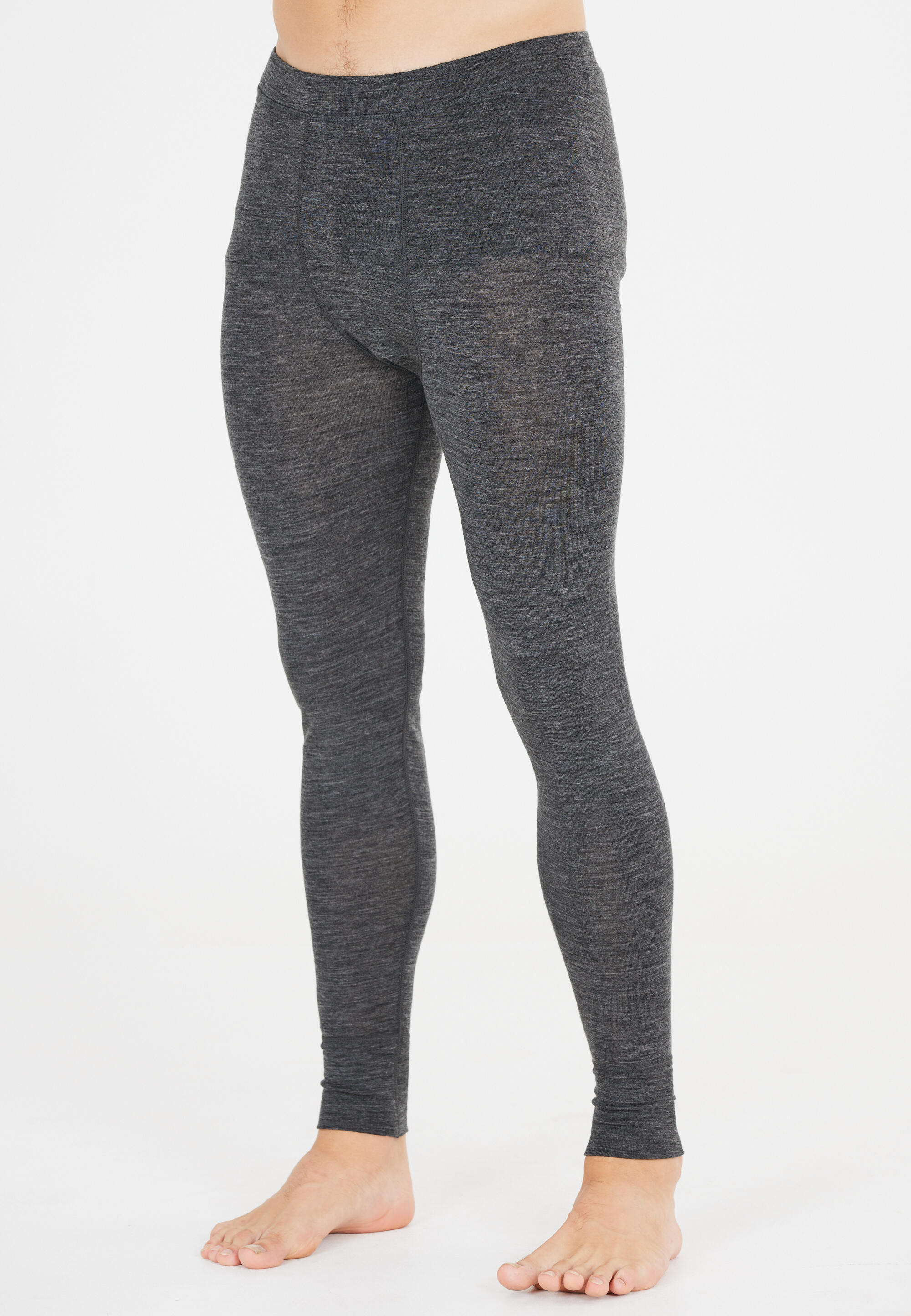 Leggings Whistler Cerro 4/7