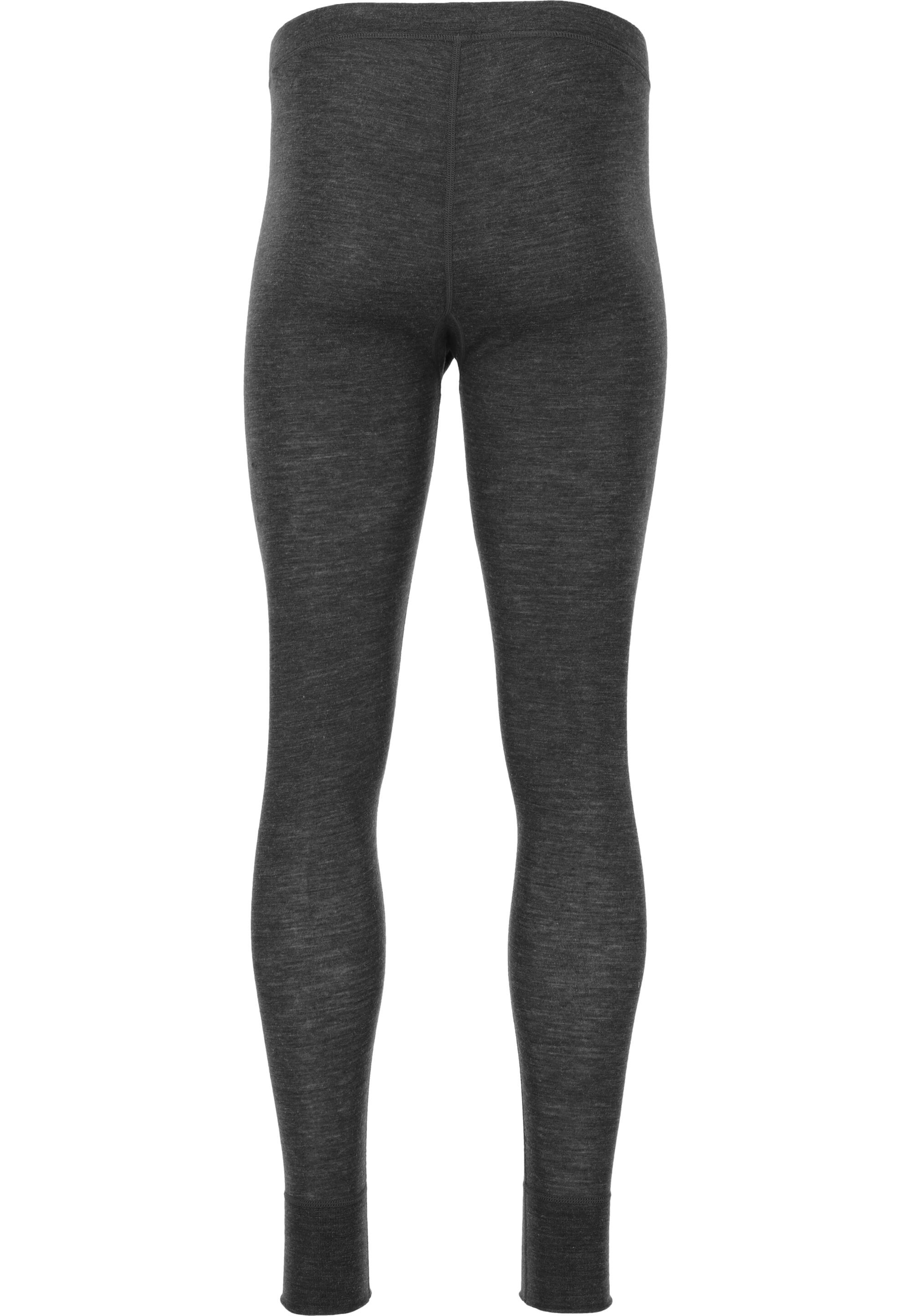 Leggings Whistler Cerro 2/7