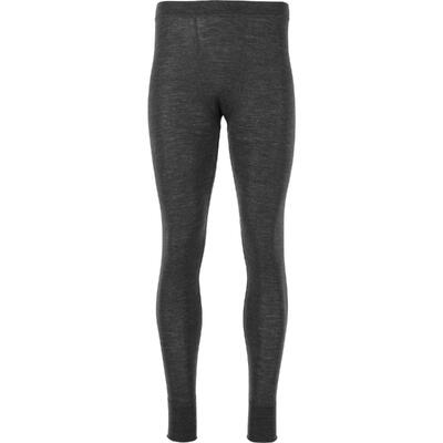 Legginsy Whistler Cerro