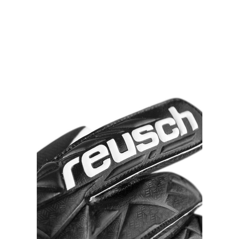 Reusch Torwarthandschuh Attrakt Starter Solid