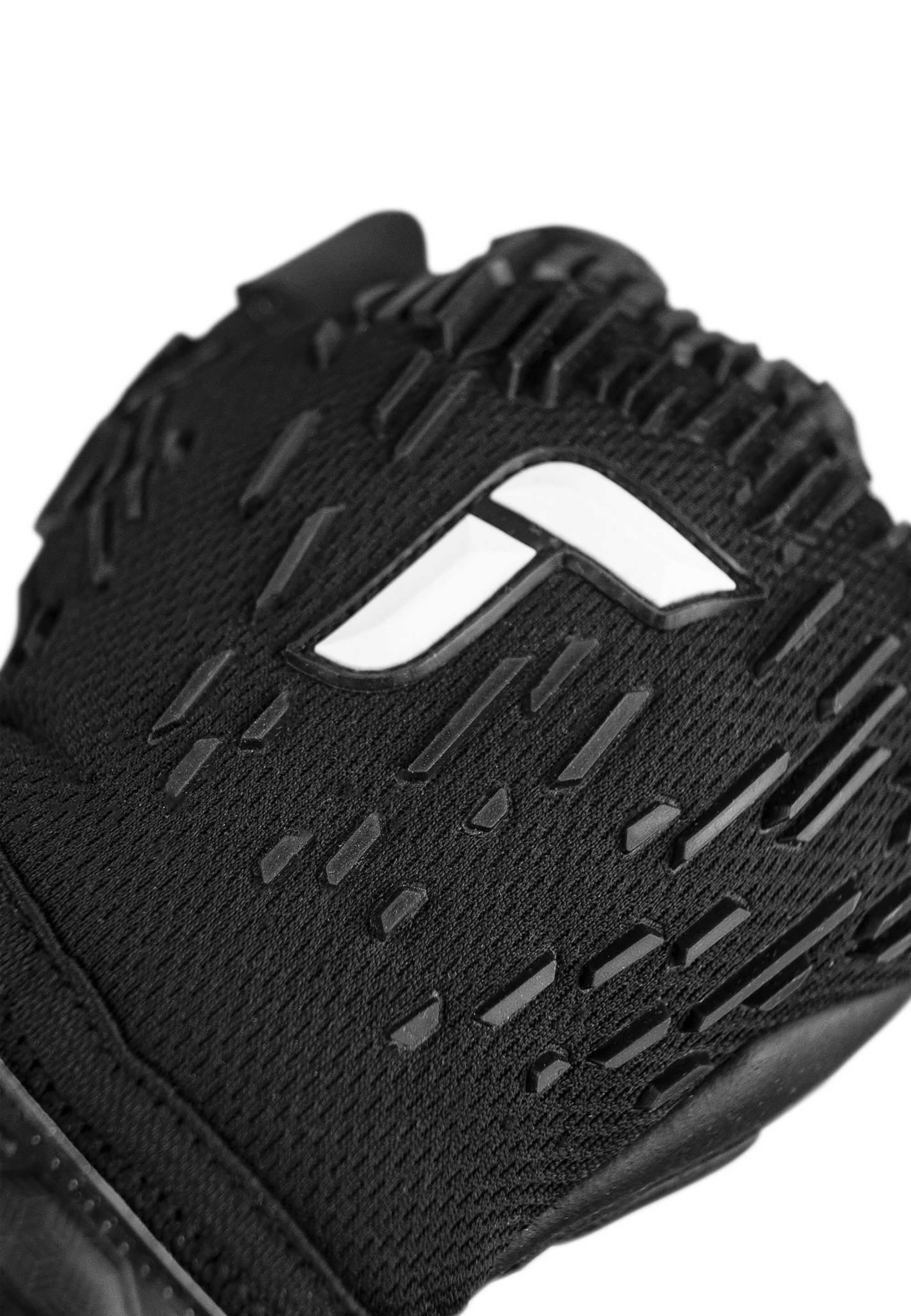 Torwarthandschuh Attrakt Freegel Infinity Finger Support 5/7
