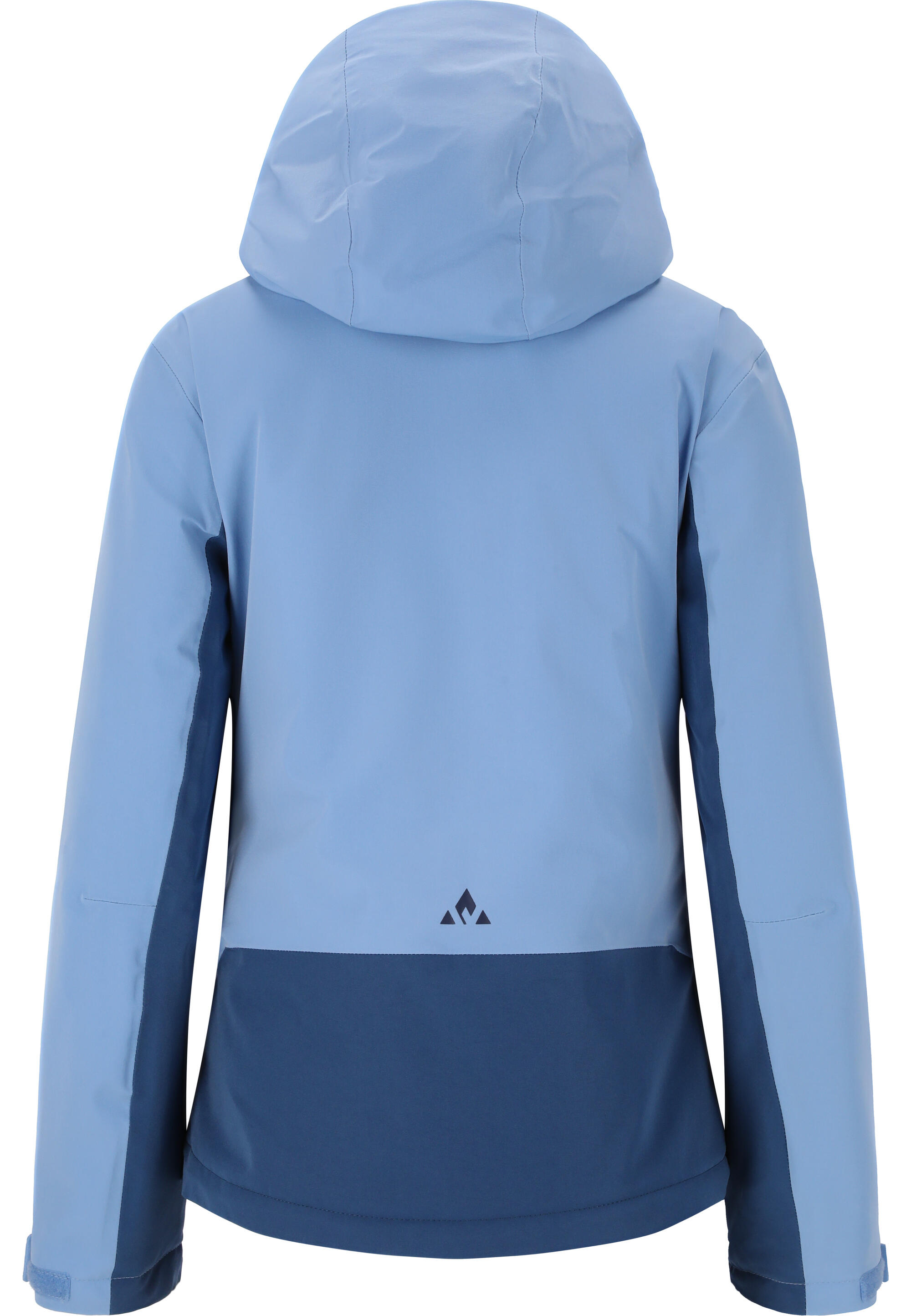 Skijacke Mastron 2/5