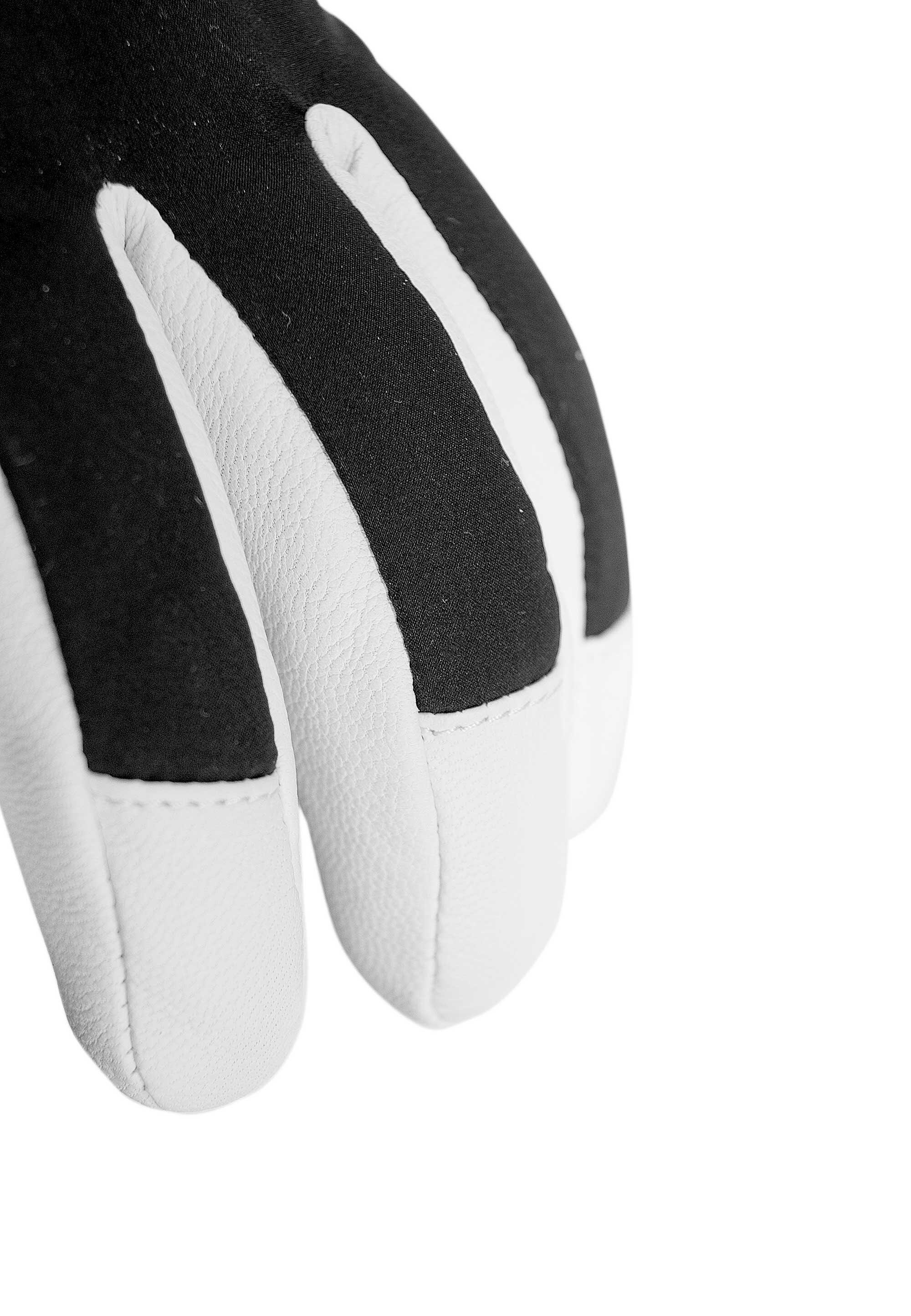 Guanti da sci da donna Reusch Explorer Pro R-TEX® PCR 5/5