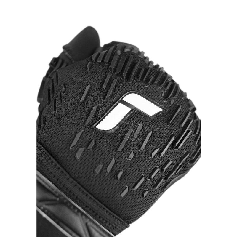 Reusch Torwarthandschuhe Attrakt Freegel Infinity