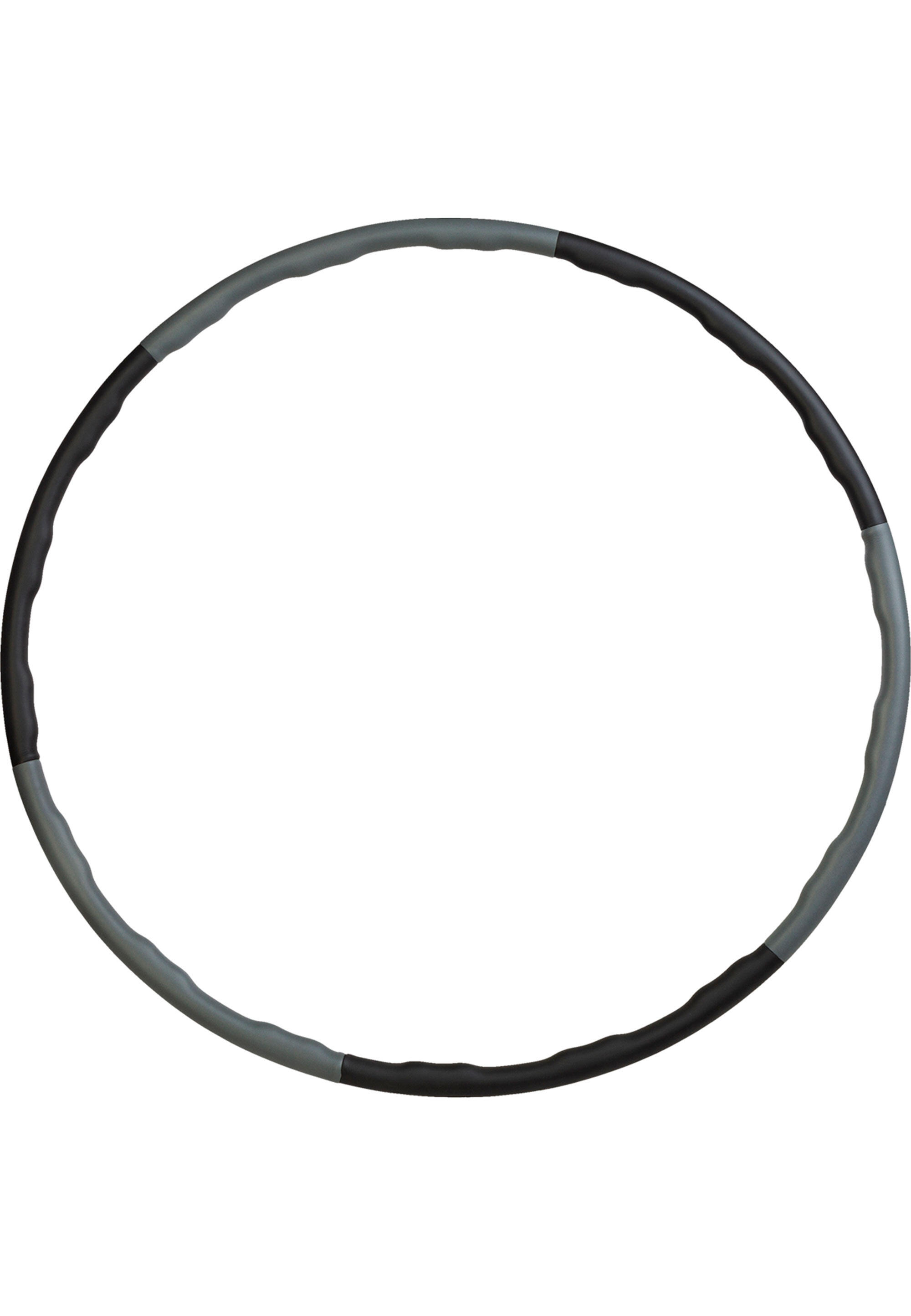 Cerceau Hula Hoop NBR 1/12