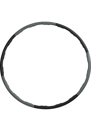 Cerceau Hula Hoop NBR