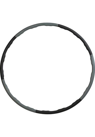 Cerceau Hula Hoop NBR
