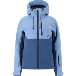 WHISTLER Veste de ski Mastron