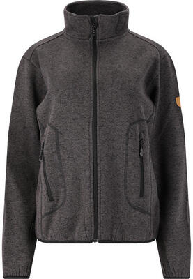 Fleecejacke SAMANI