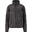 WHISTLER Fleecejacke SAMANI