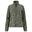 WHISTLER Fleecejacke SAMANI