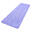 Reebok Camo Yoga Mat - 5mm - Lila/Paars