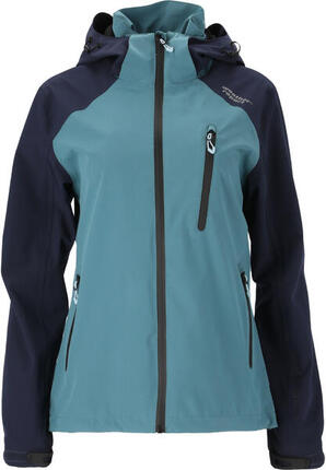 Funktionsjacke CAMELIA W-PRO15000