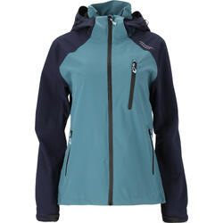 WEATHER REPORT Veste fonctionnelle CAMELIA W-PRO15000