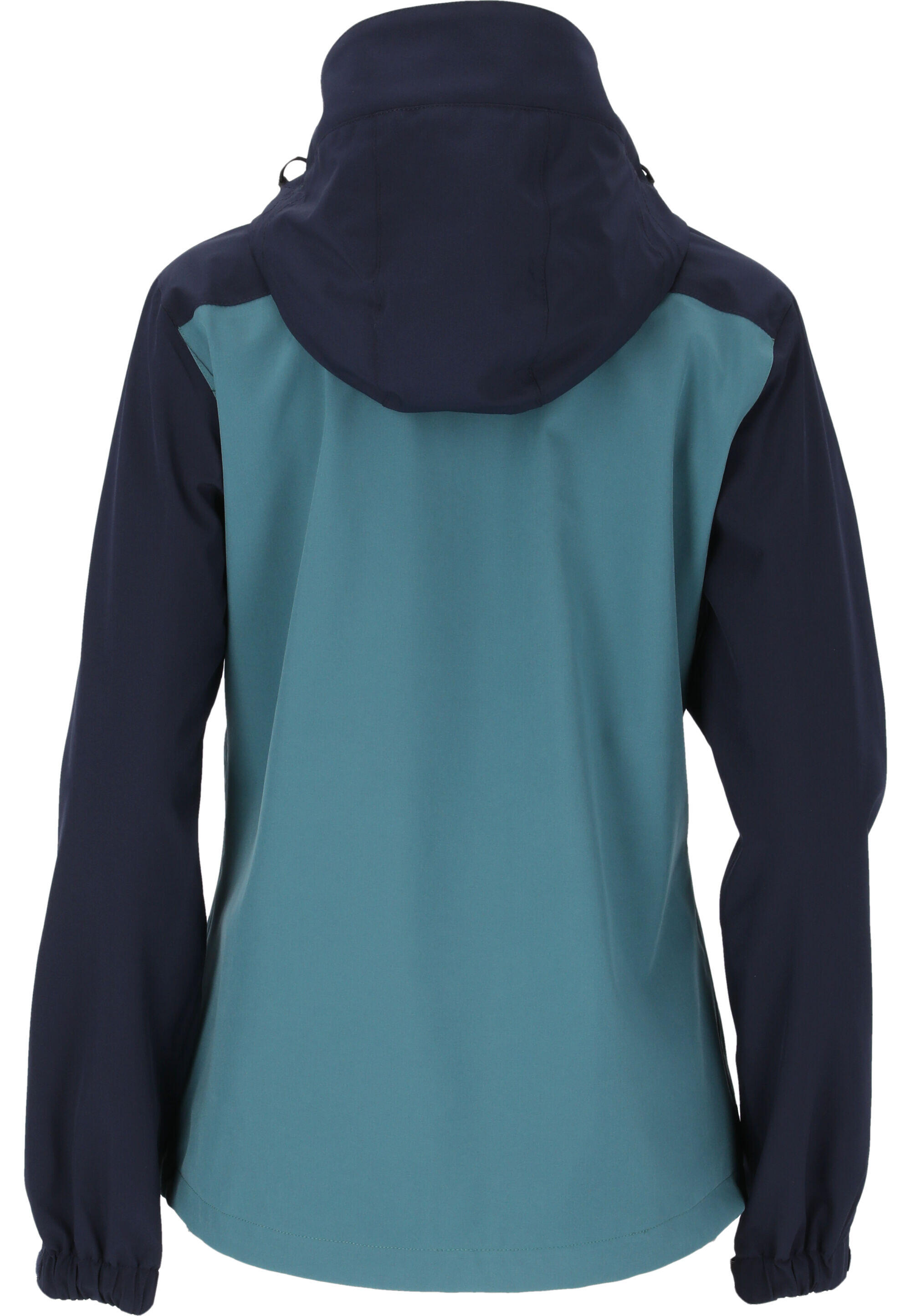 Funktionsjacke CAMELIA W-PRO15000 2/5