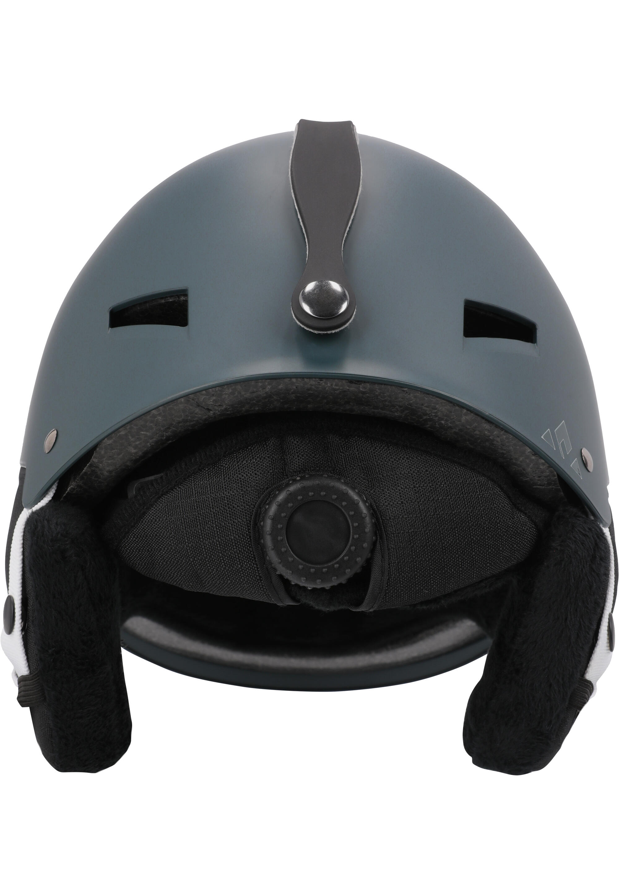 Casque Stowe 3/5