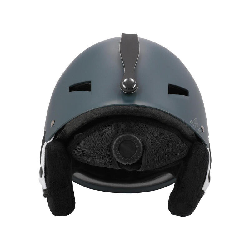 WHISTLER Casque Stowe