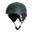 WHISTLER Casque de ski Stowe