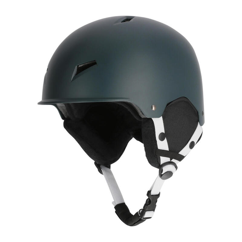 WHISTLER Casque Stowe