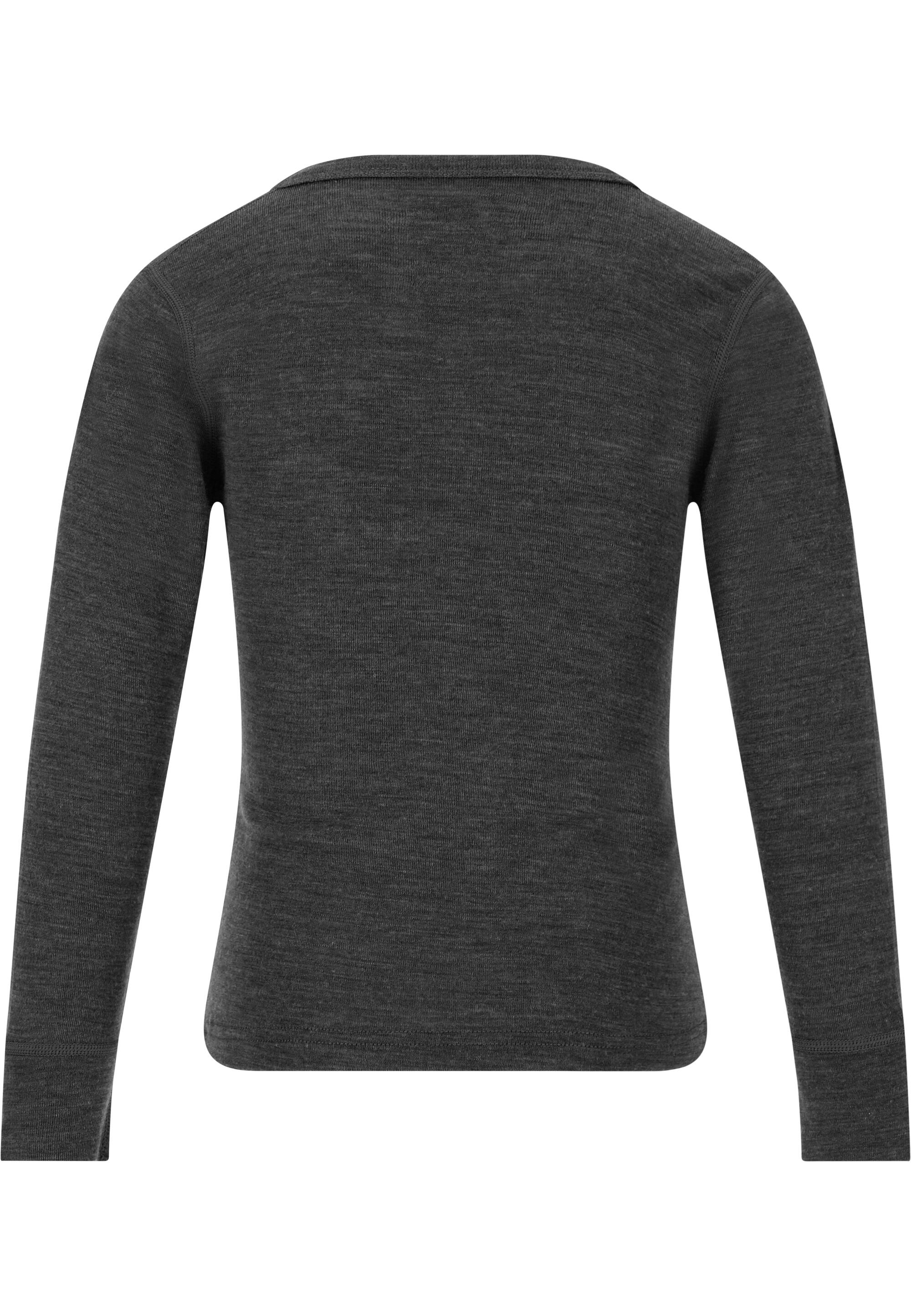 Baselayer-set Cerro 4/15