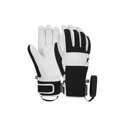 Gants de ski femme Reusch Explorer Pro R-TEX® PCR
