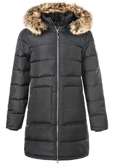 Outdoor jack Paran