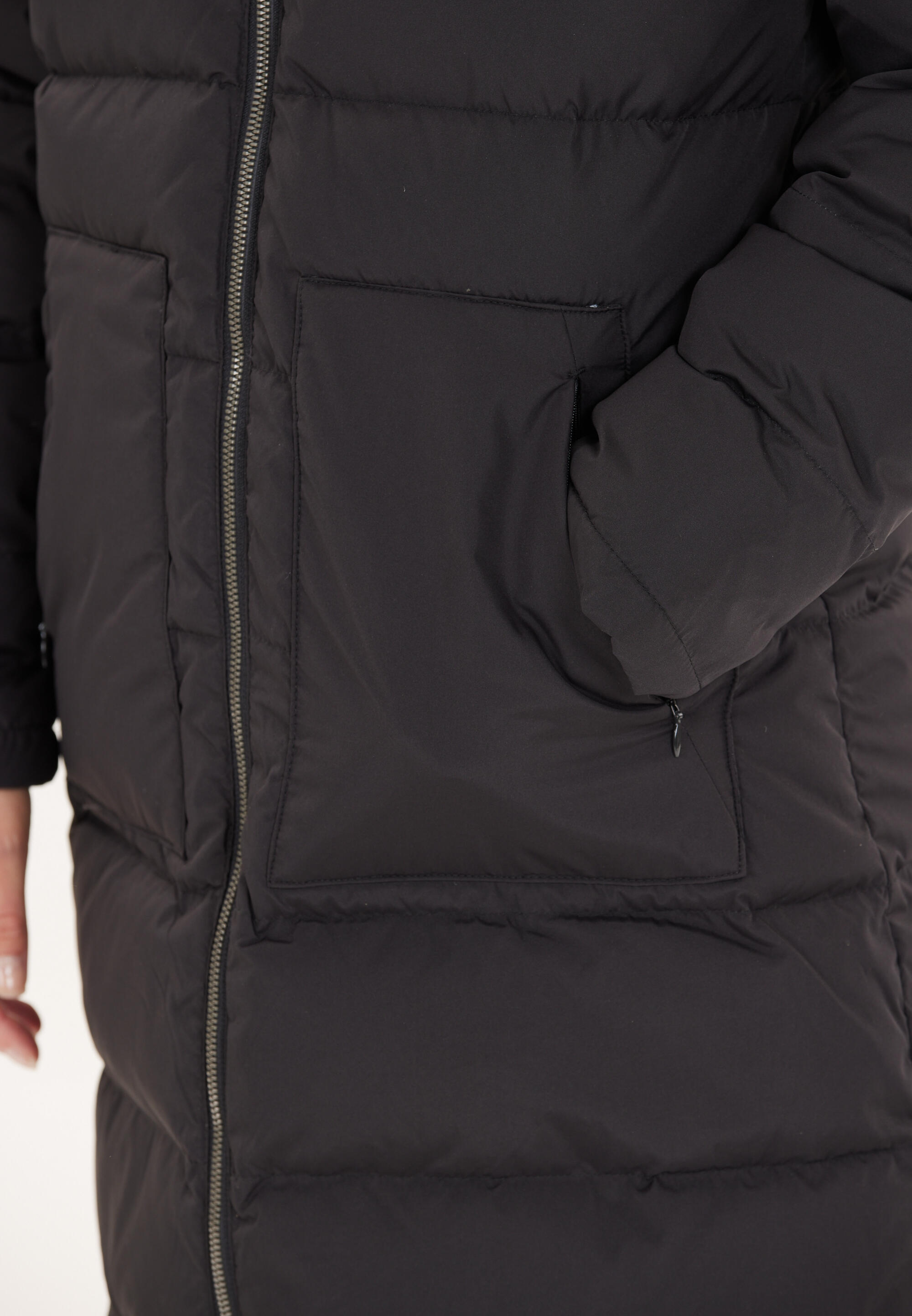 Veste matelassée Paran 5/5