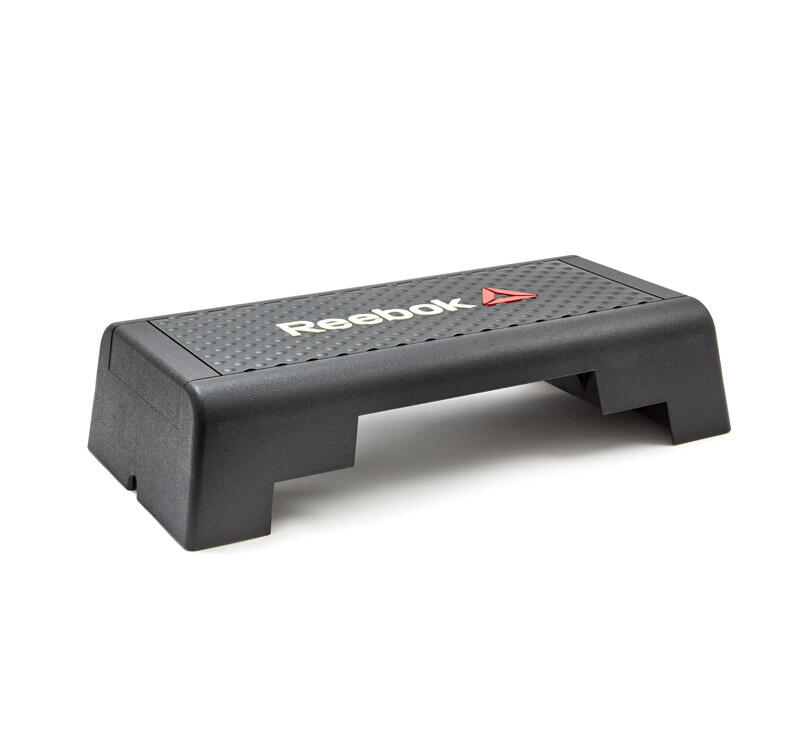REEBOK Mini Step bank