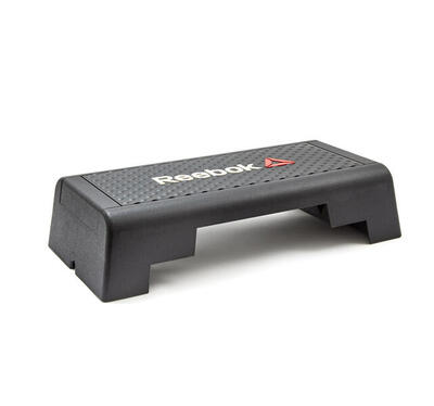 Mini step bank