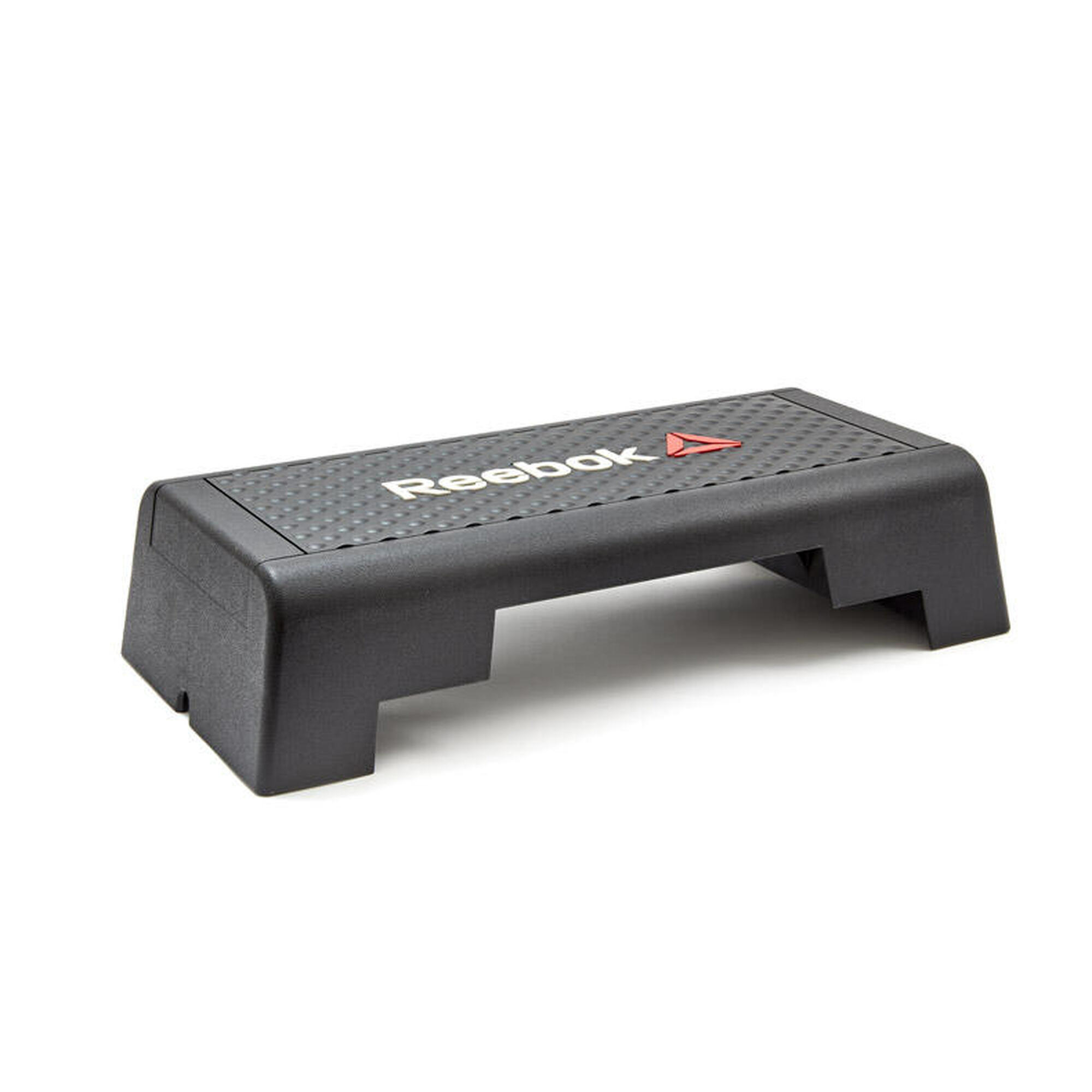 REEBOK Stepper REEBOK Mini Exercis