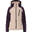 WEATHER REPORT Funktionsjacke CAMELIA W-PRO15000