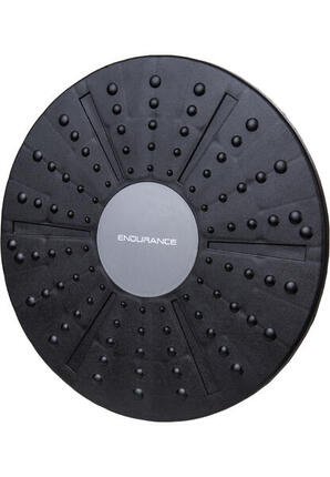ENDURANCE Planche d'équilibre
