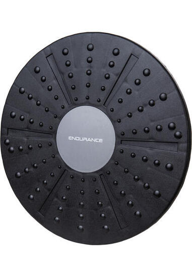 ENDURANCE Planche d'équilibre