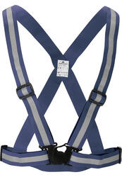 ENDURANCE Ceinture Cross
