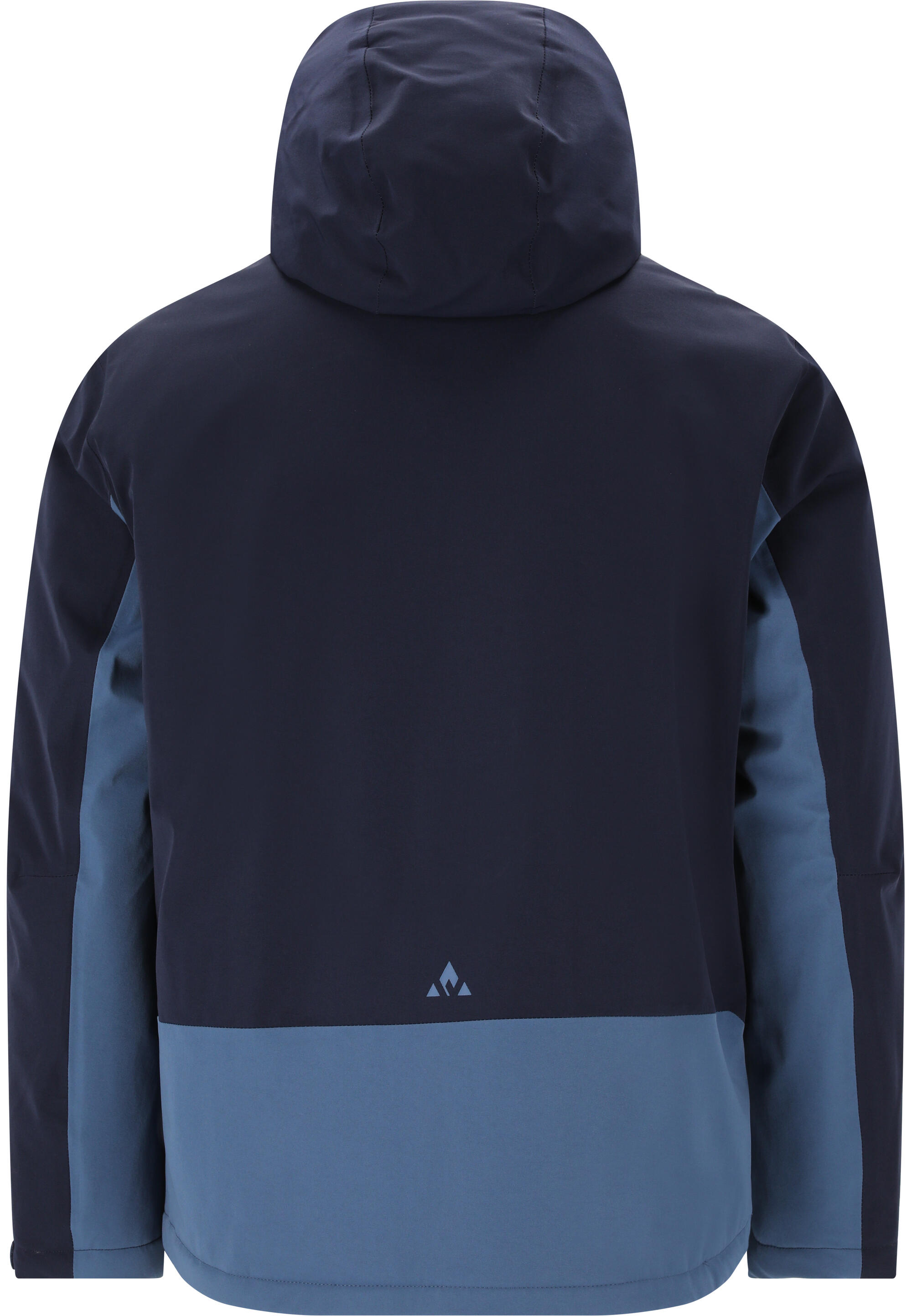 Skijacke Mastron 2/5