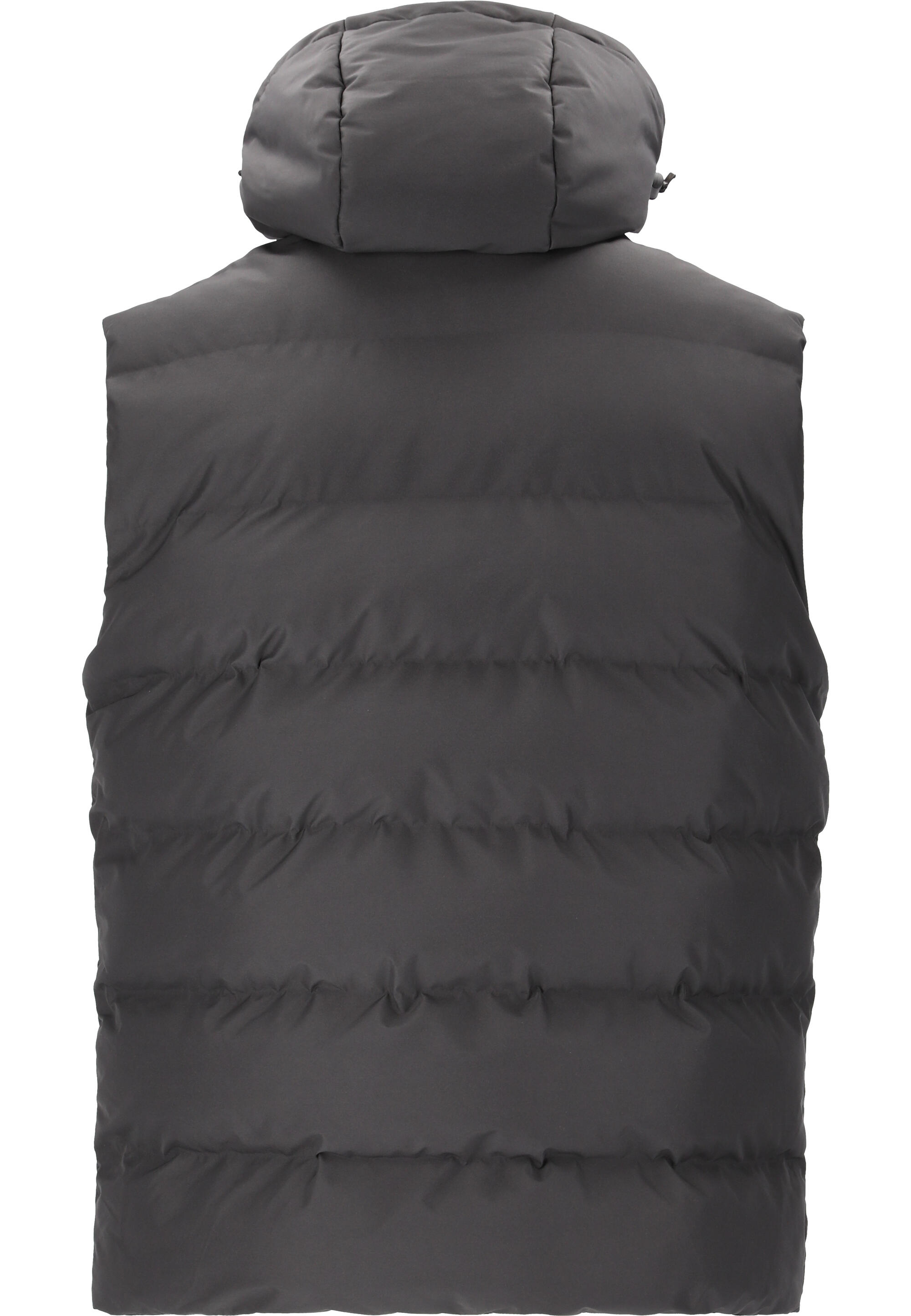 Gilets à capuche Acid 2/15
